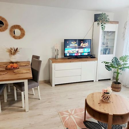 Apartament Pod Trzynastka Jelenia Góra Exteriör bild