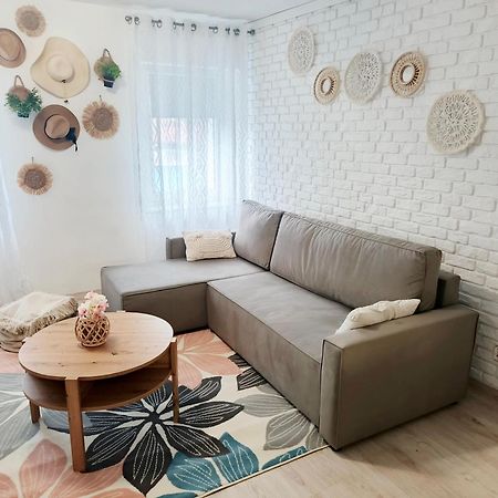 Apartament Pod Trzynastka Jelenia Góra Exteriör bild