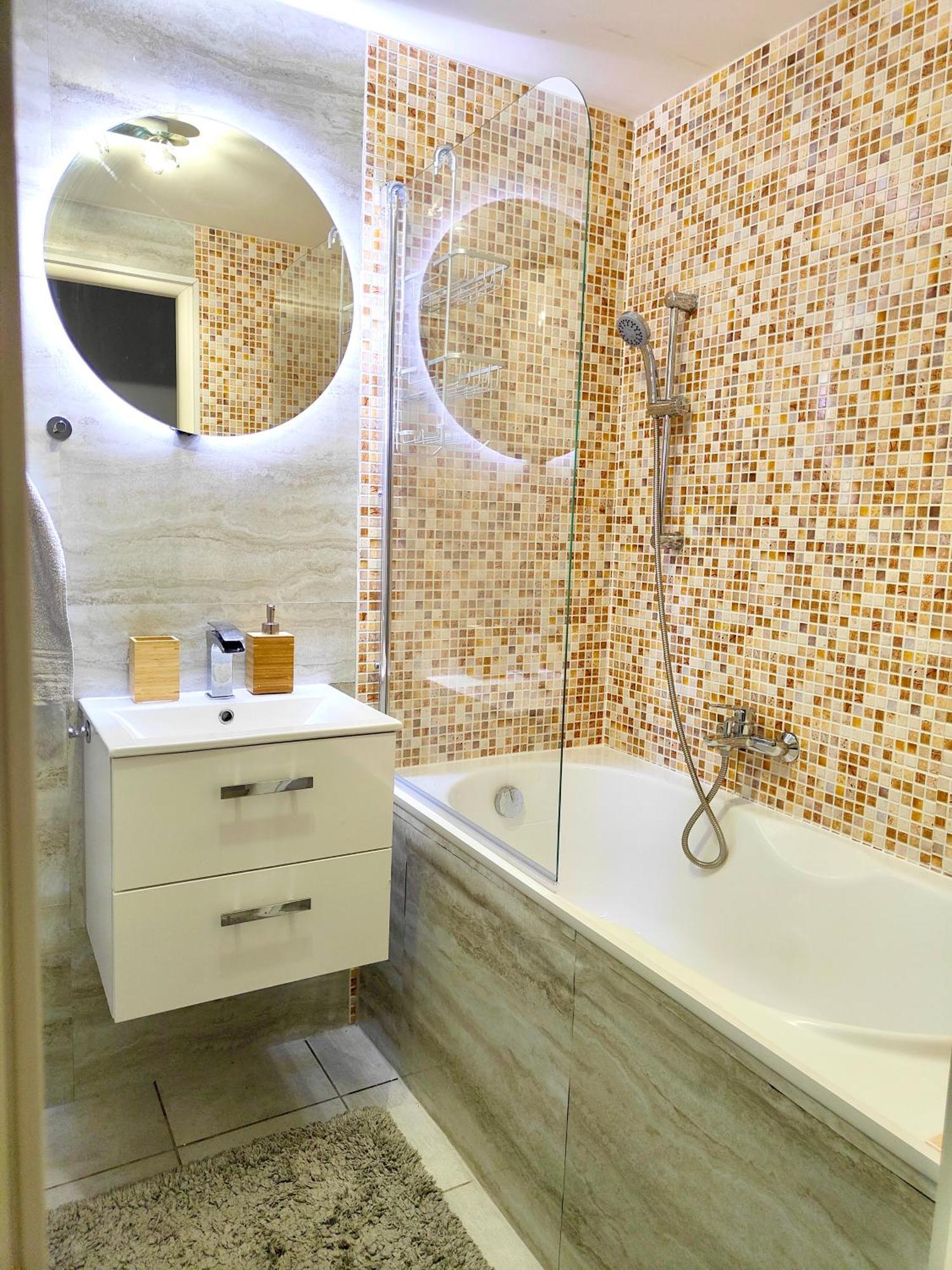 Apartament Pod Trzynastka Jelenia Góra Exteriör bild