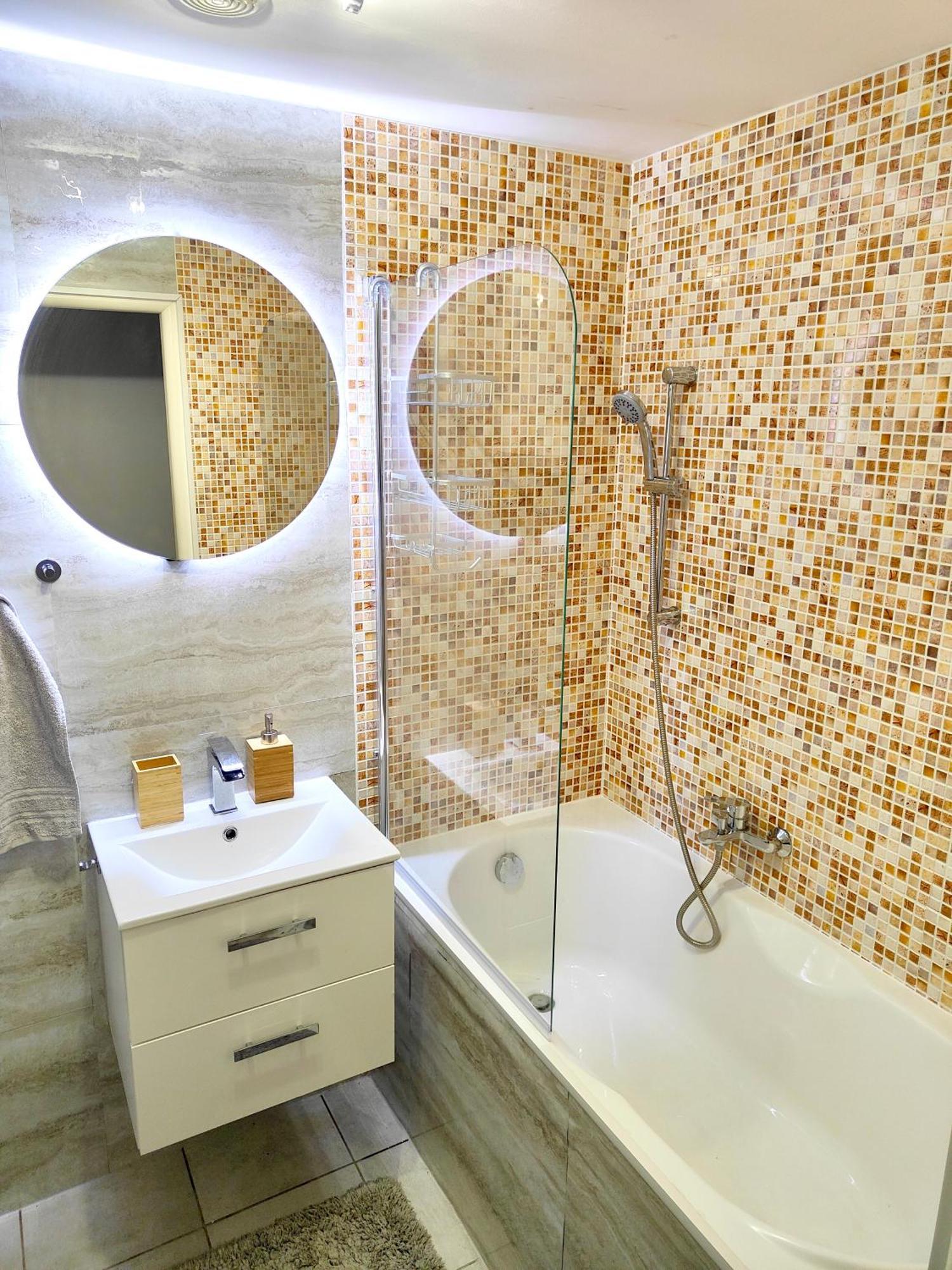 Apartament Pod Trzynastka Jelenia Góra Exteriör bild