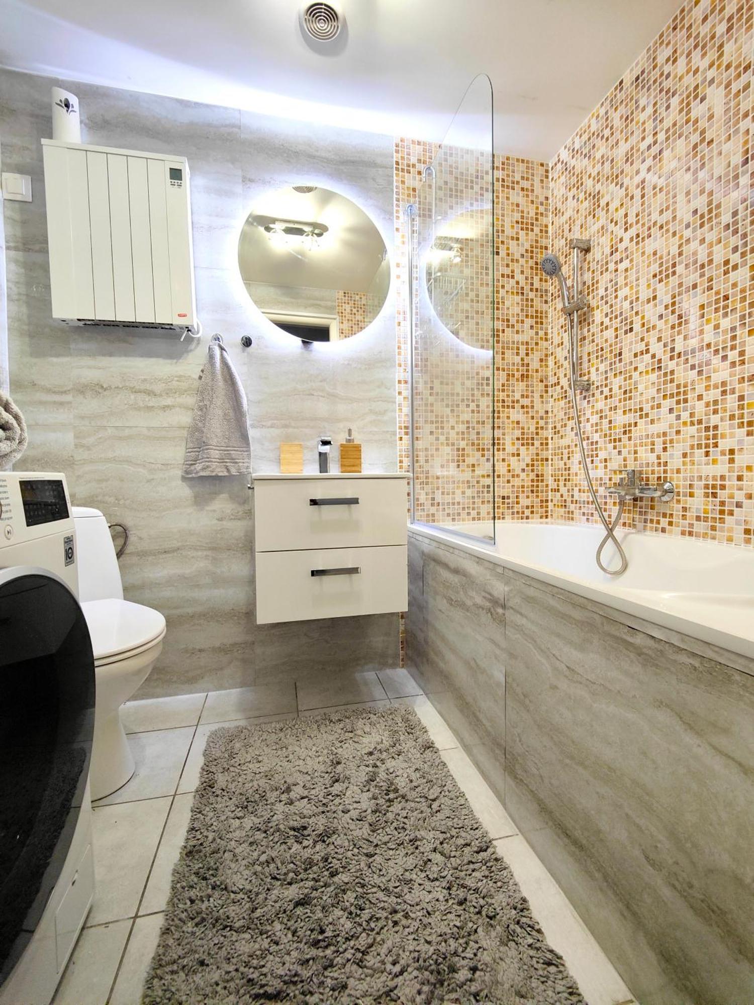 Apartament Pod Trzynastka Jelenia Góra Exteriör bild