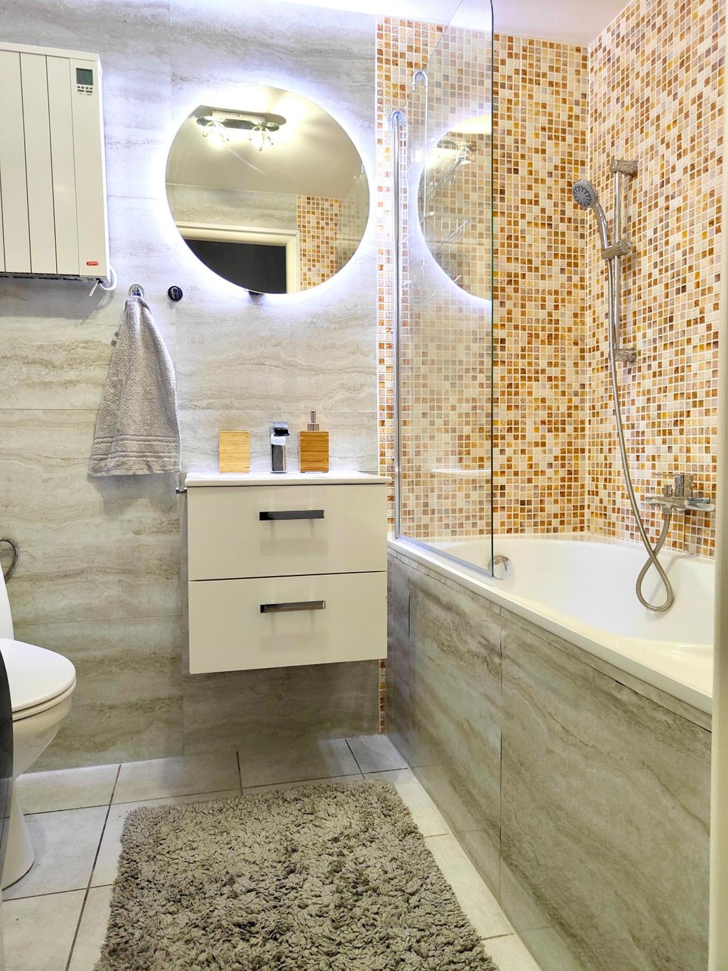 Apartament Pod Trzynastka Jelenia Góra Exteriör bild