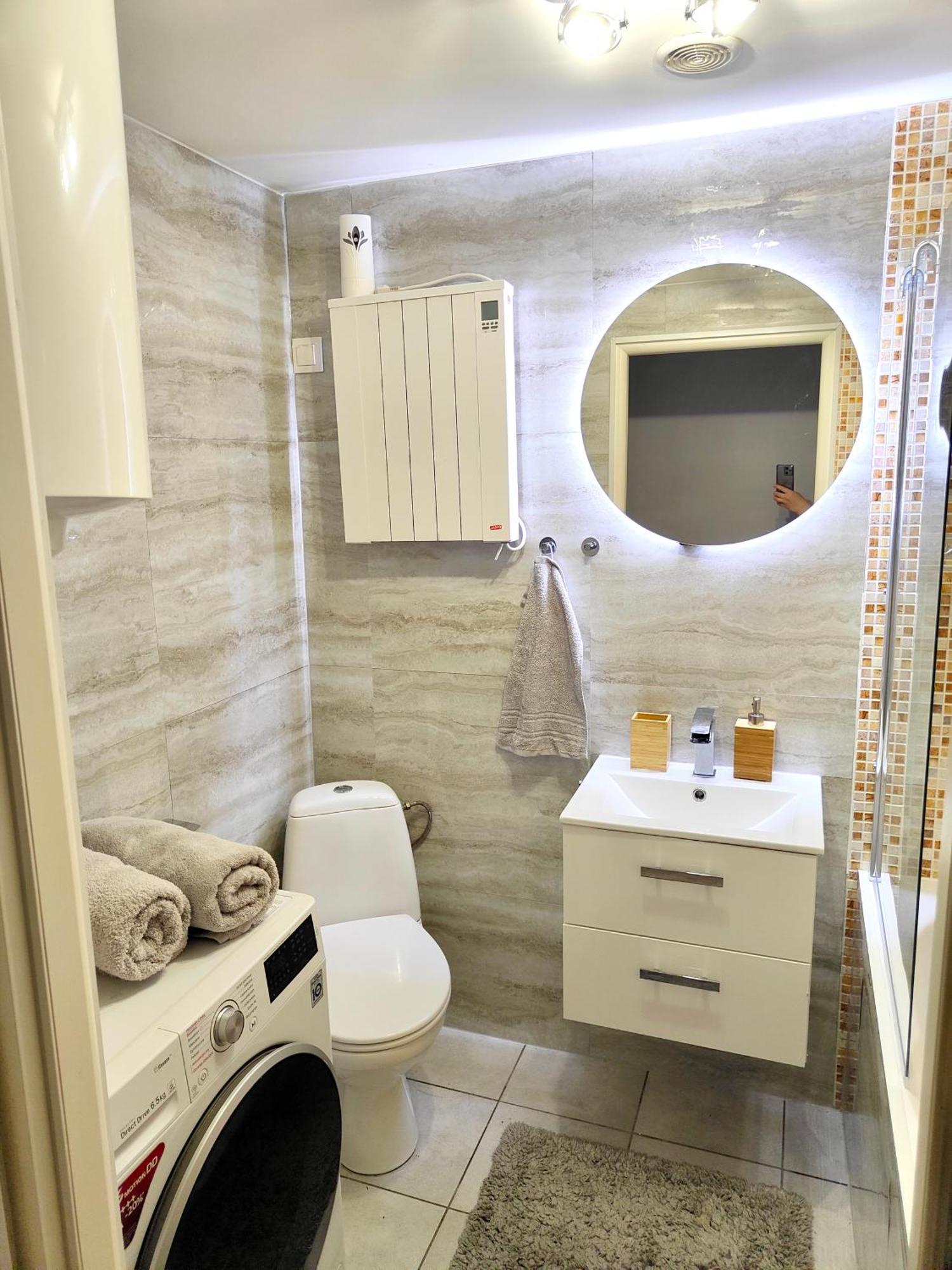 Apartament Pod Trzynastka Jelenia Góra Exteriör bild