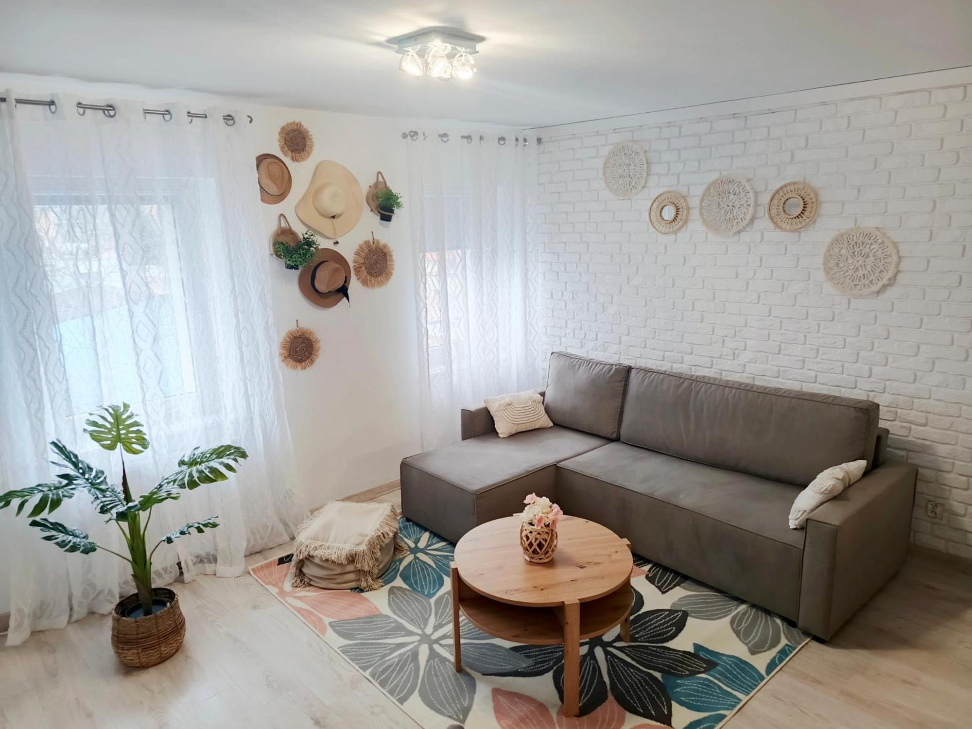 Apartament Pod Trzynastka Jelenia Góra Exteriör bild
