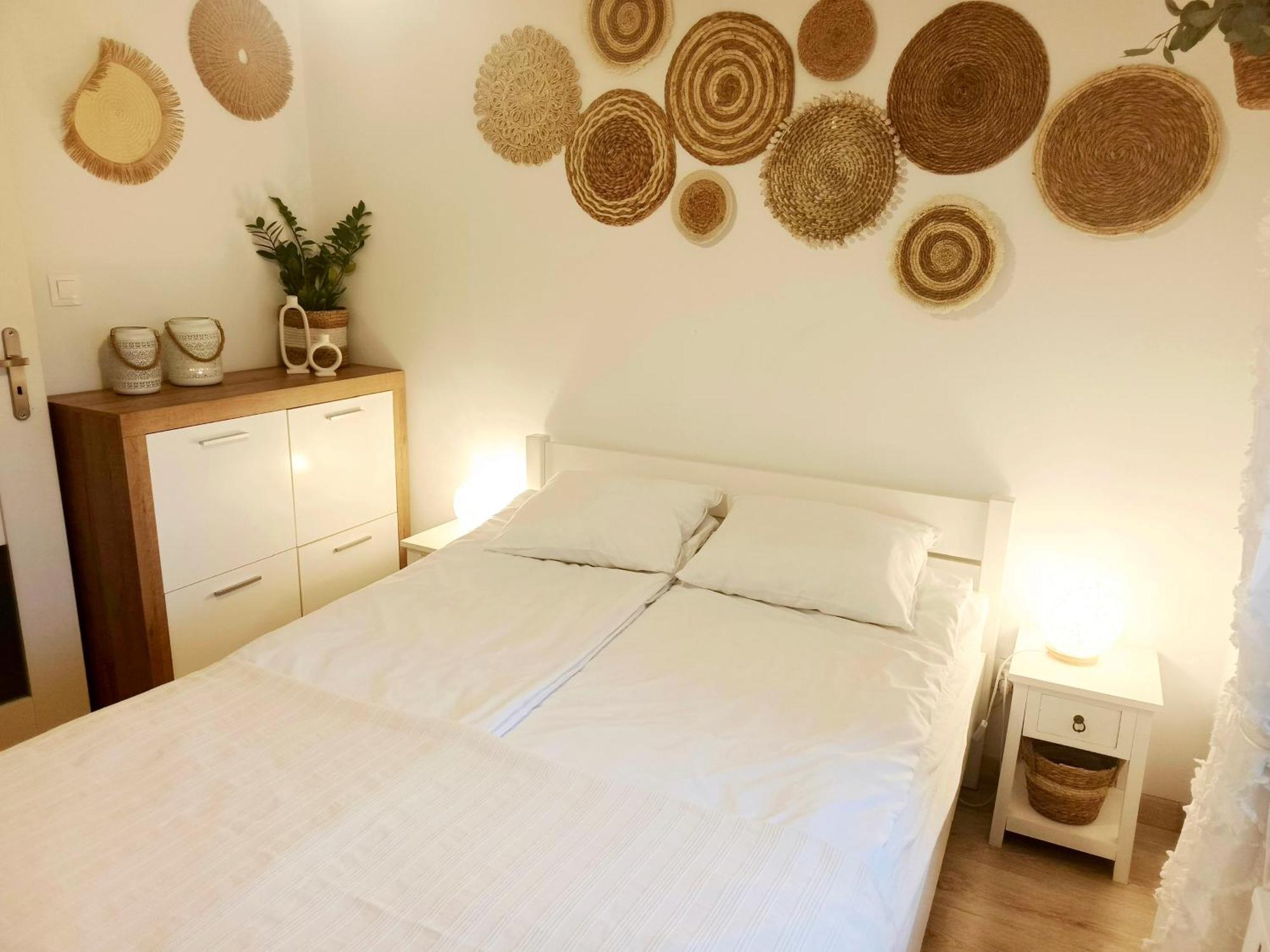 Apartament Pod Trzynastka Jelenia Góra Exteriör bild