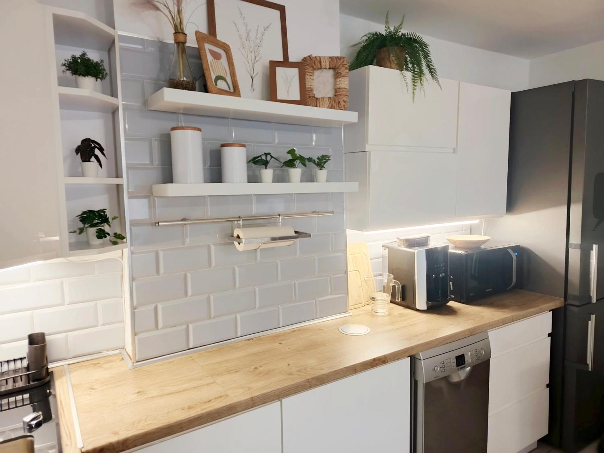 Apartament Pod Trzynastka Jelenia Góra Exteriör bild