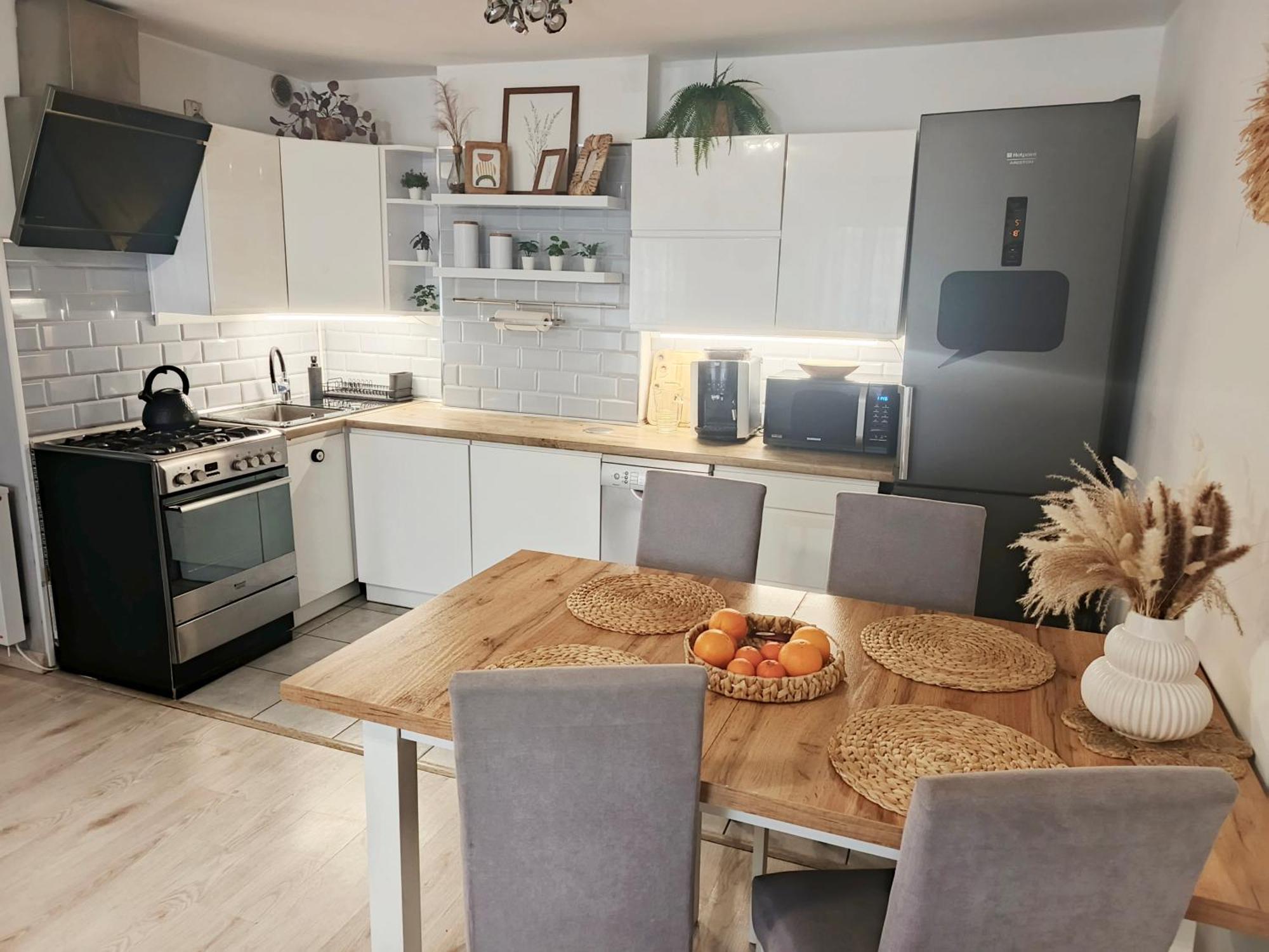 Apartament Pod Trzynastka Jelenia Góra Exteriör bild