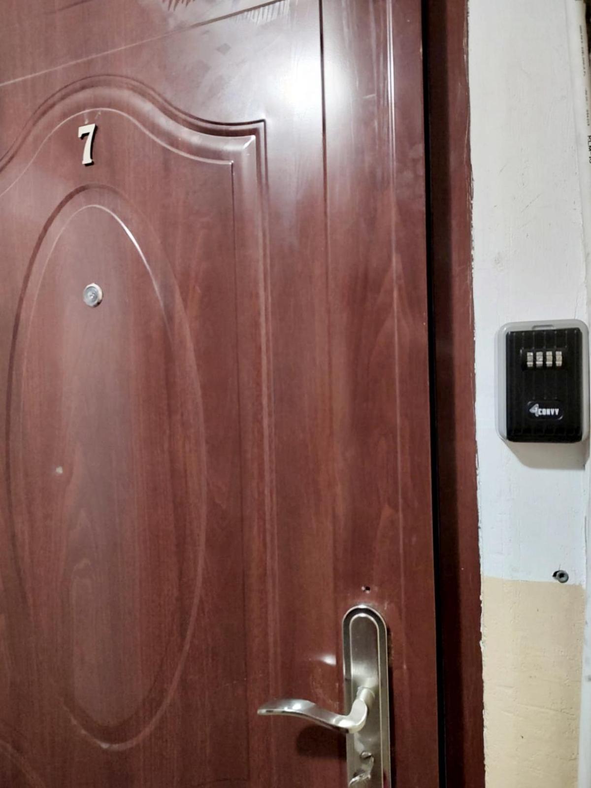 Apartament Pod Trzynastka Jelenia Góra Exteriör bild