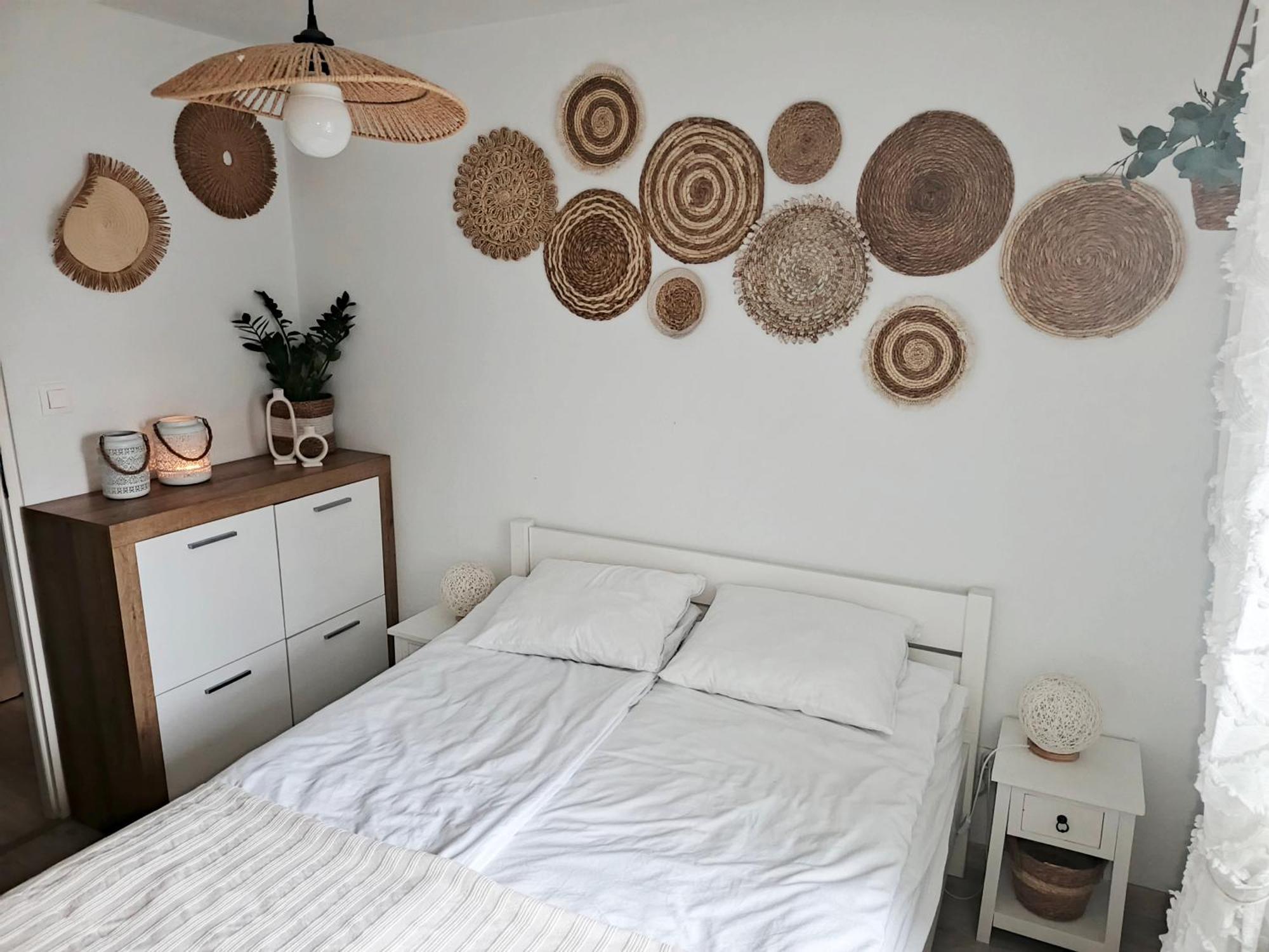 Apartament Pod Trzynastka Jelenia Góra Exteriör bild
