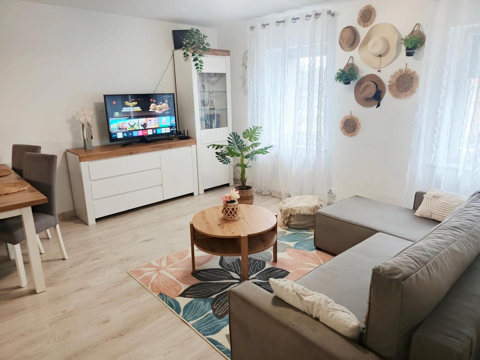 Apartament Pod Trzynastka Jelenia Góra Exteriör bild