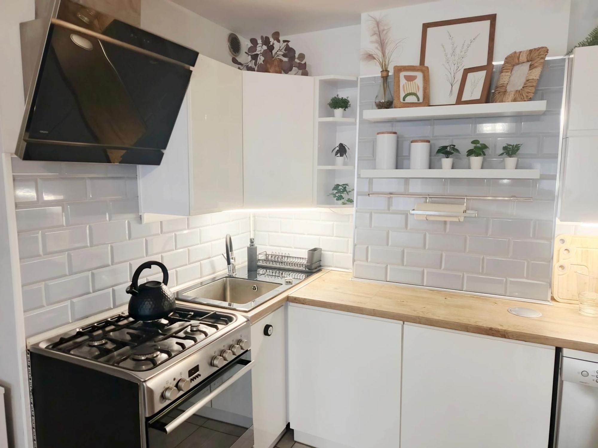 Apartament Pod Trzynastka Jelenia Góra Exteriör bild