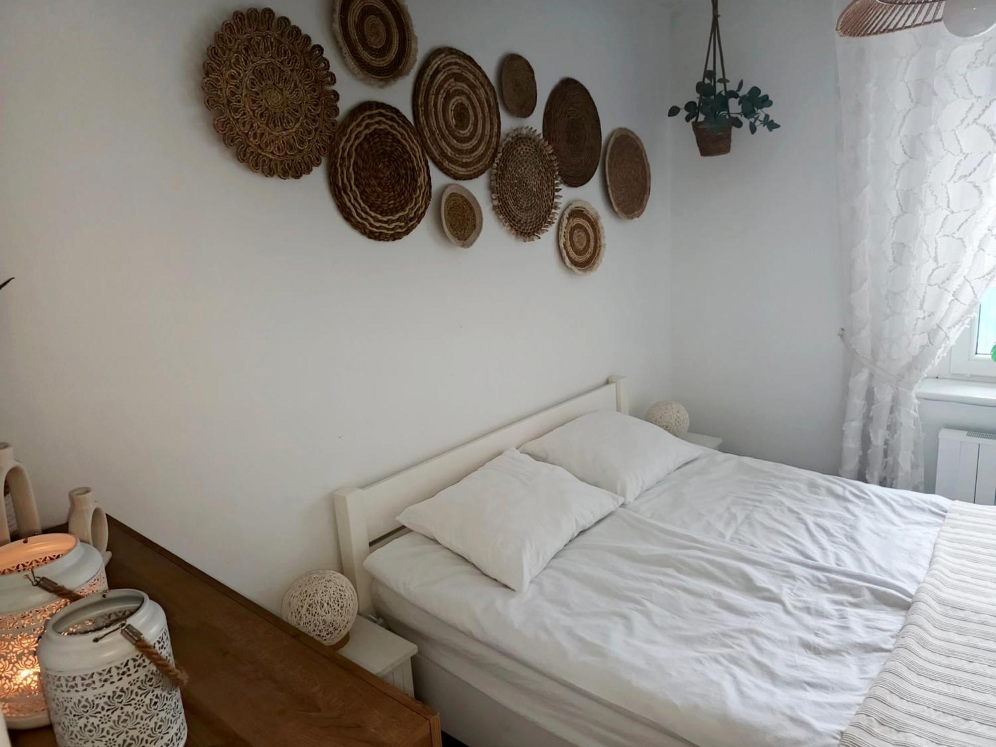Apartament Pod Trzynastka Jelenia Góra Exteriör bild