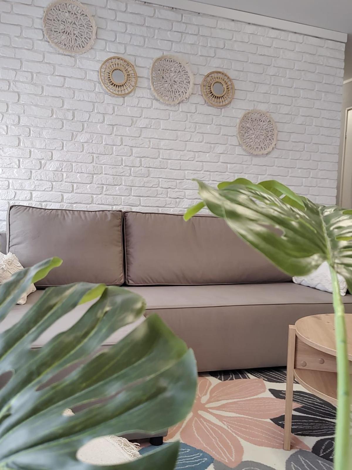 Apartament Pod Trzynastka Jelenia Góra Exteriör bild