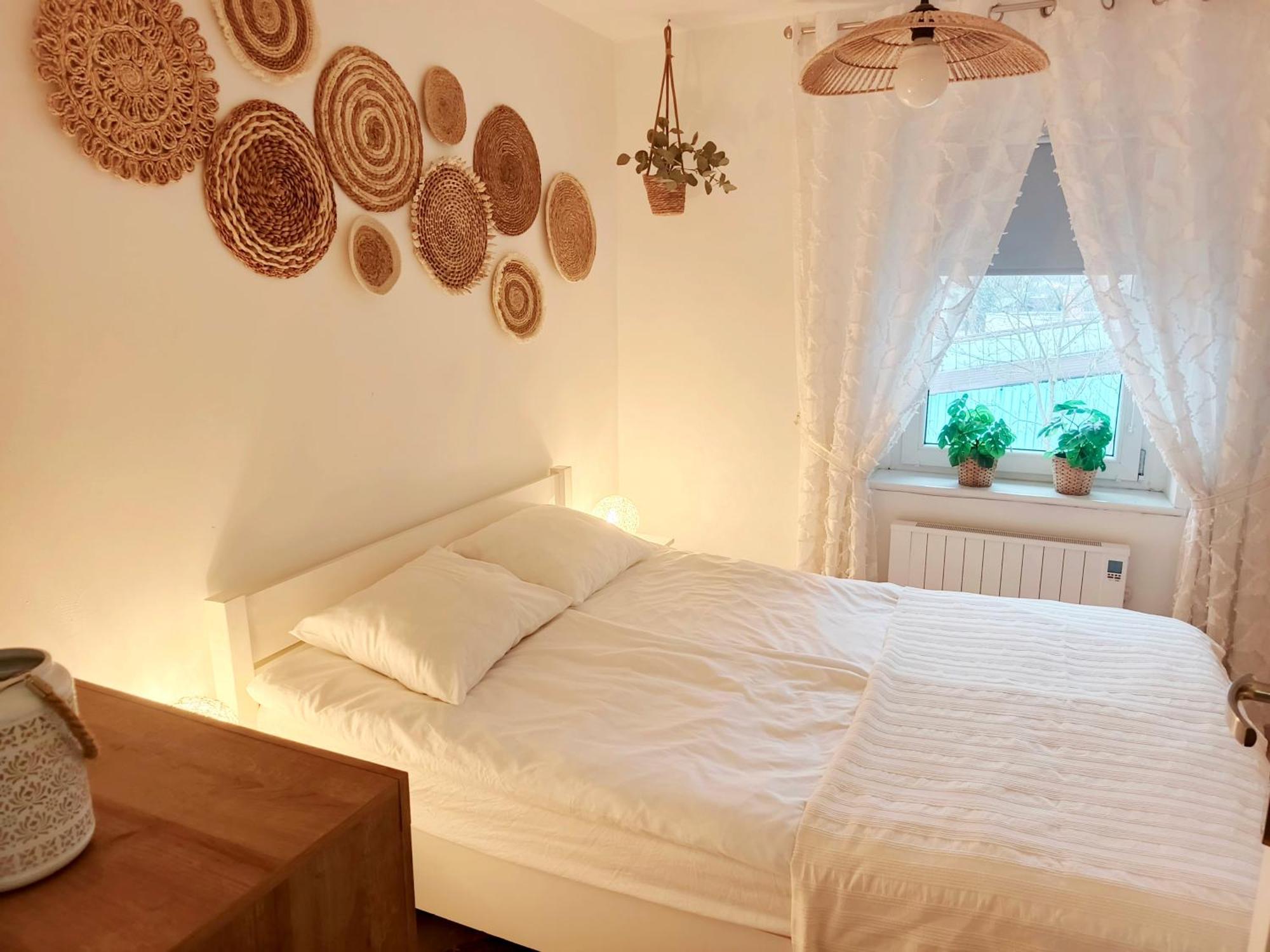 Apartament Pod Trzynastka Jelenia Góra Exteriör bild