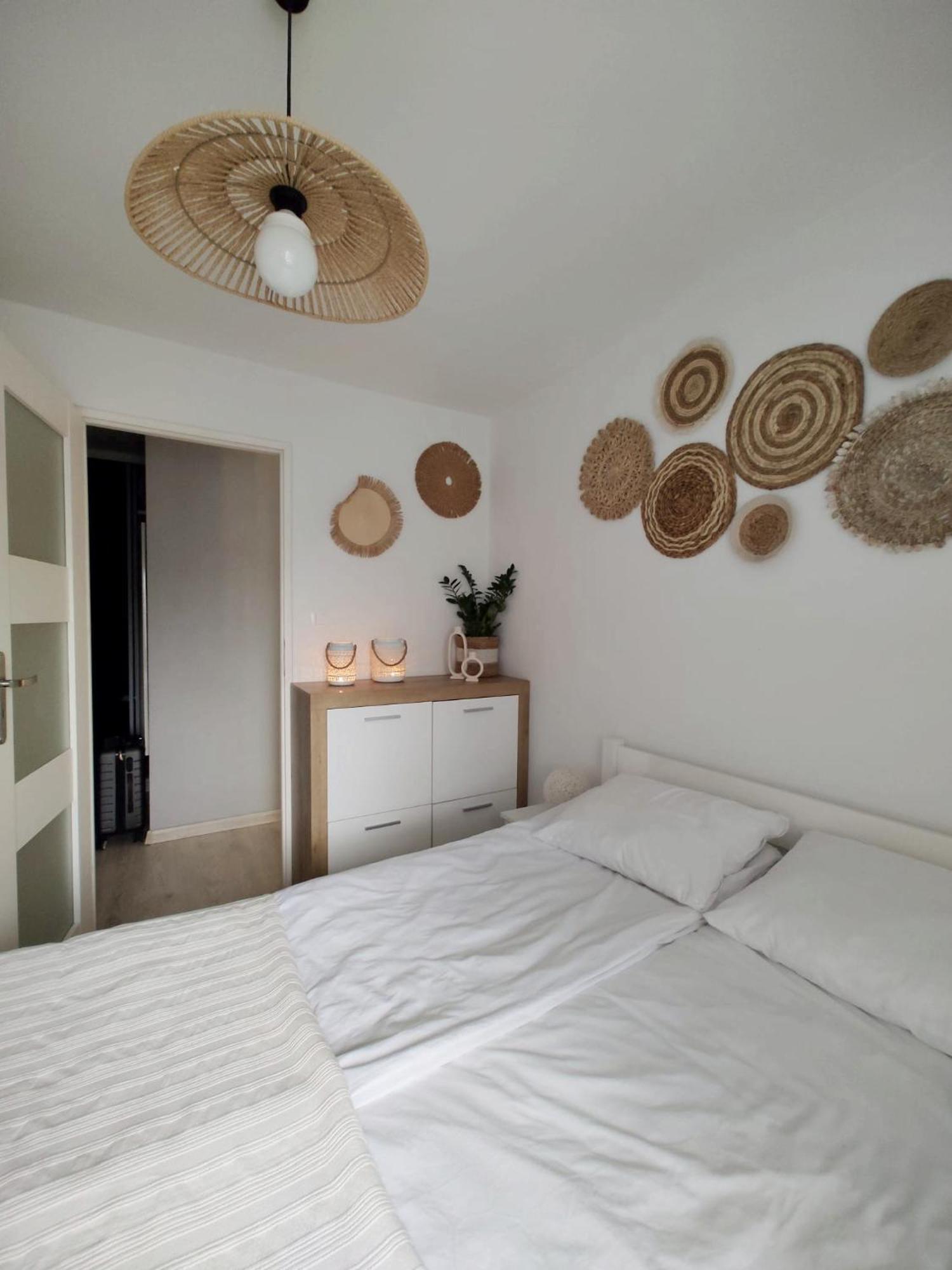 Apartament Pod Trzynastka Jelenia Góra Exteriör bild