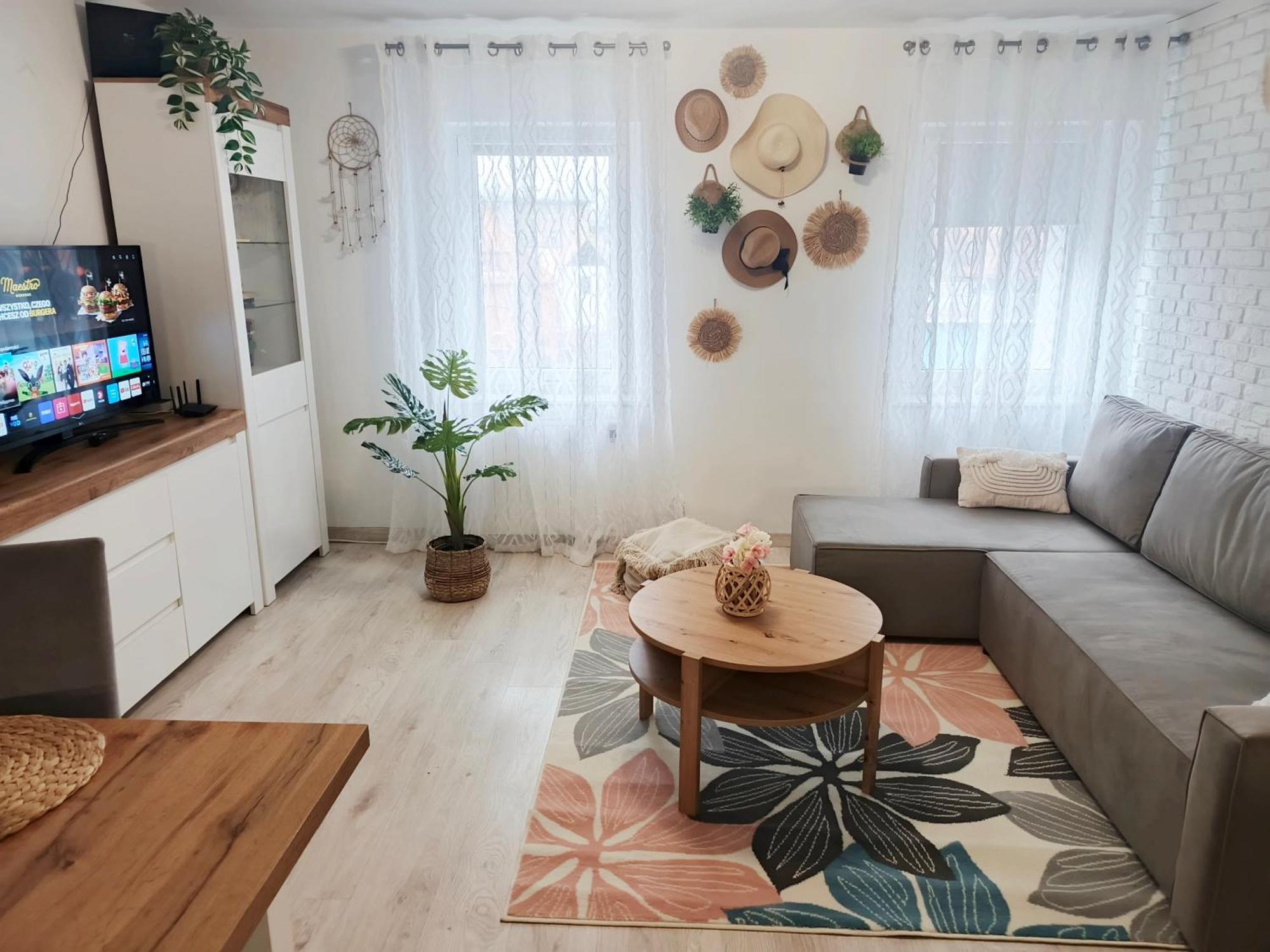 Apartament Pod Trzynastka Jelenia Góra Exteriör bild